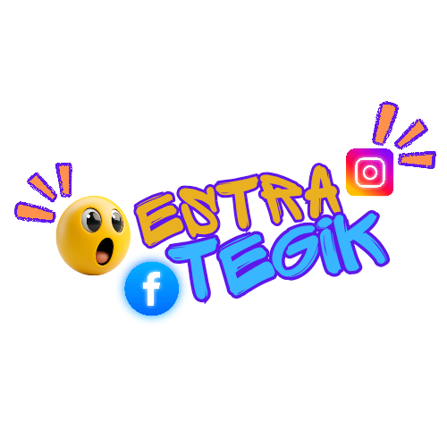 estrategika.digital